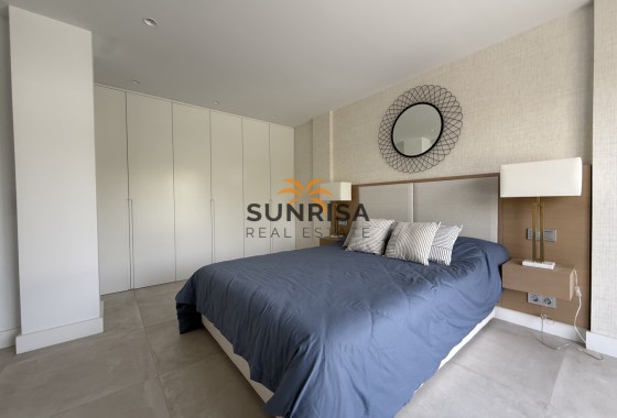 Villa · Revente - Marbella · Nueva Andalucía · Málaga · Espagne