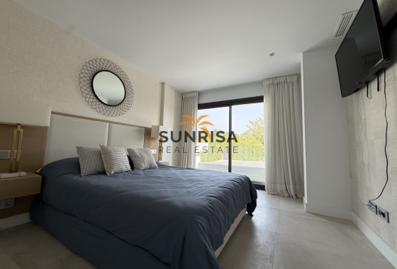 Villa · Revente - Marbella · Nueva Andalucía · Málaga · Espagne