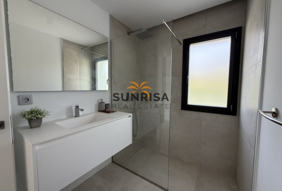 Villa · Revente - Marbella · Nueva Andalucía · Málaga · Espagne