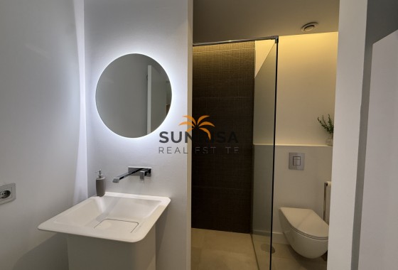 Villa · Revente - Marbella · Nueva Andalucía · Málaga · Espagne