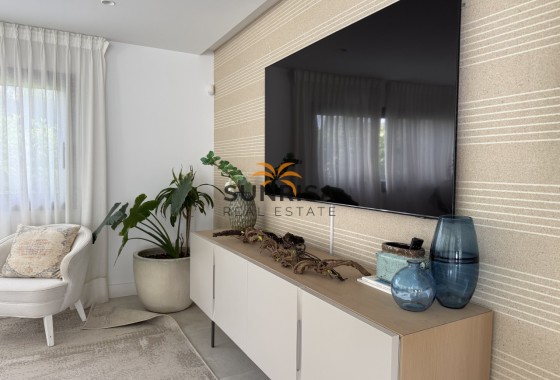 Villa · Revente - Marbella · Nueva Andalucía · Málaga · Espagne
