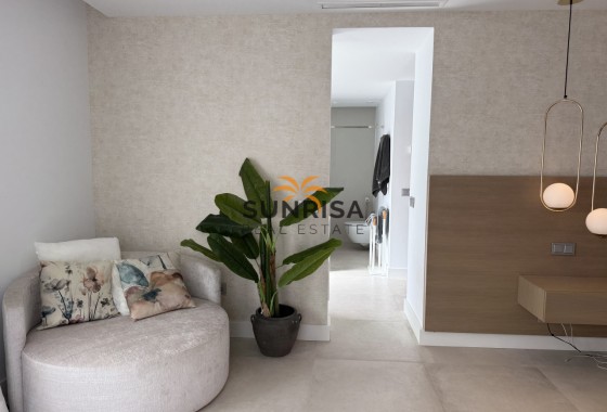 Villa · Revente - Marbella · Nueva Andalucía · Málaga · Espagne