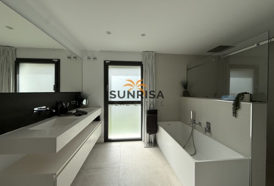 Villa · Revente - Marbella · Nueva Andalucía · Málaga · Espagne