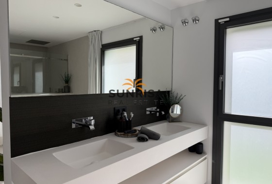 Villa · Revente - Marbella · Nueva Andalucía · Málaga · Espagne
