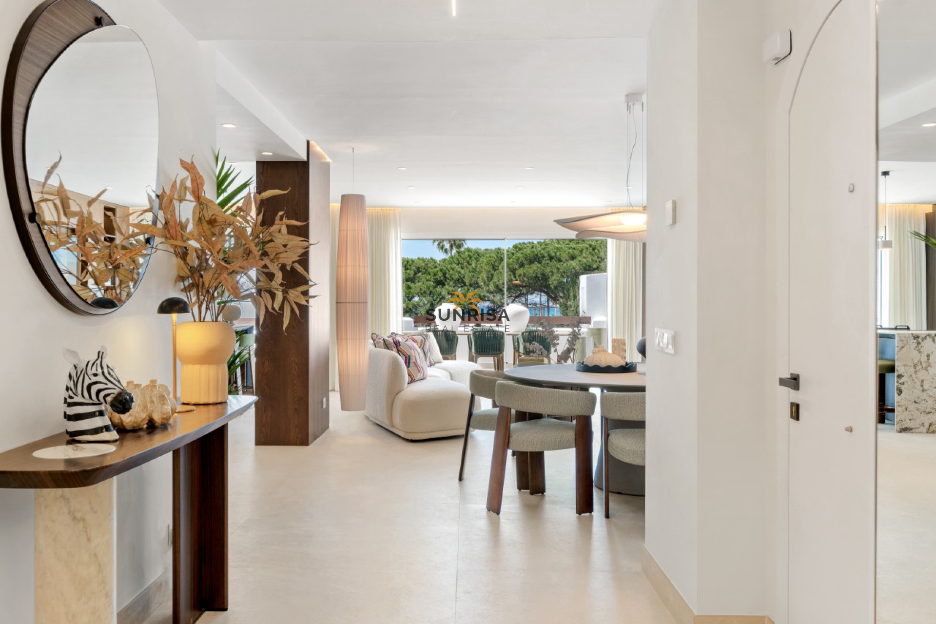 Reventa - Apartamento - Marbella