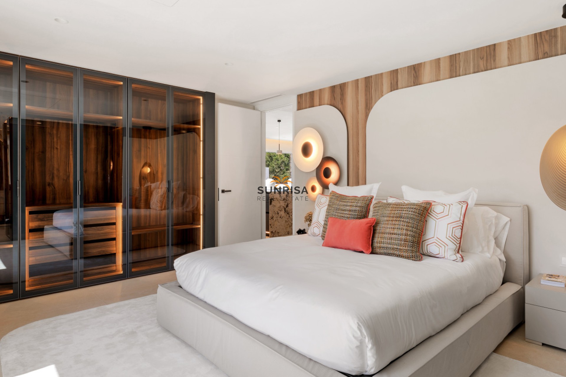 Reventa - Apartamento - Marbella