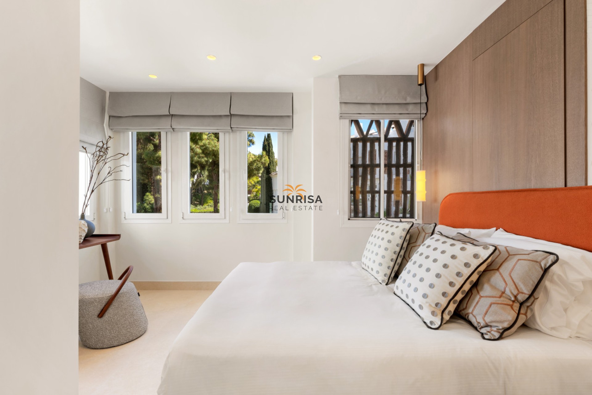 Reventa - Apartamento - Marbella