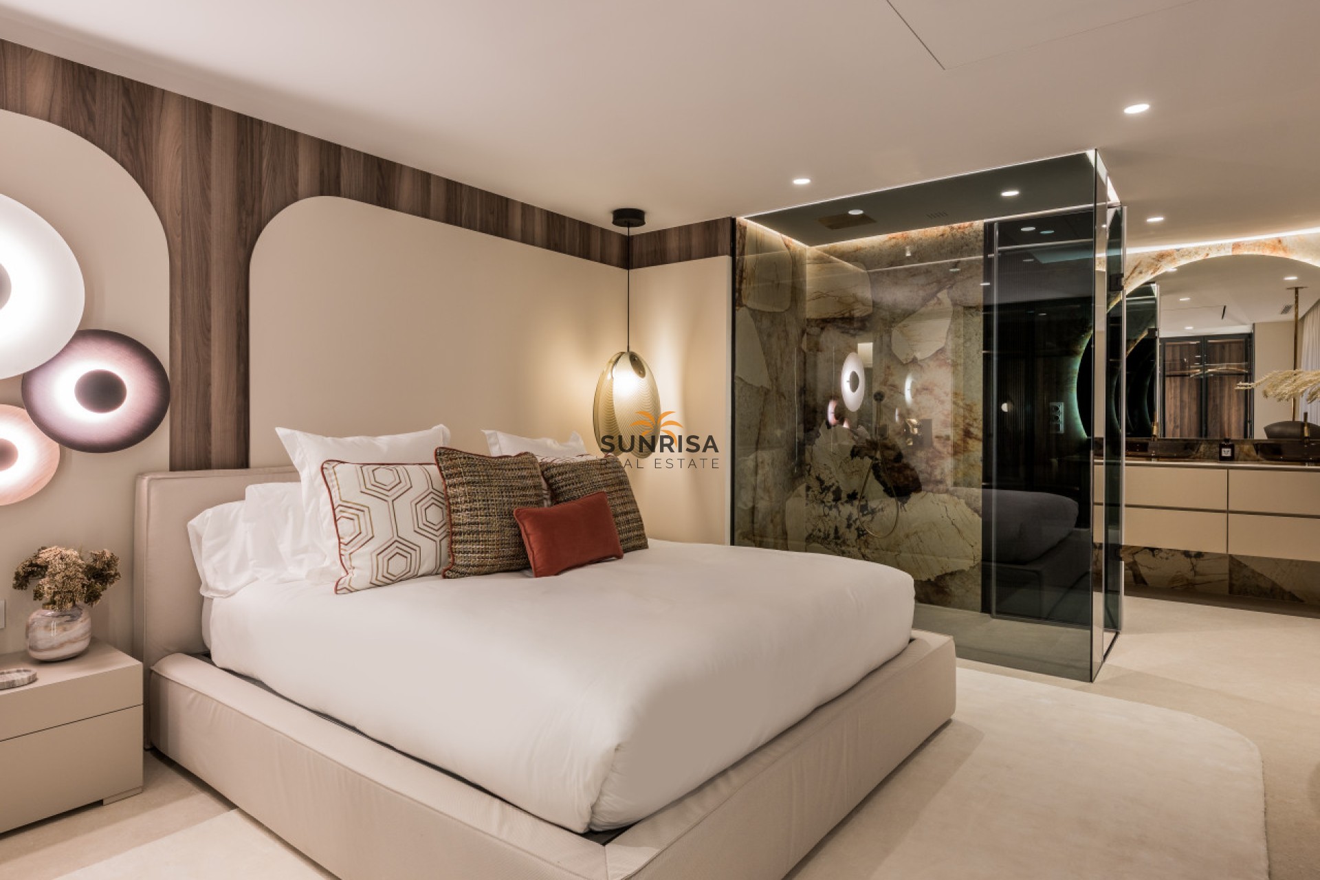 Reventa - Apartamento - Marbella