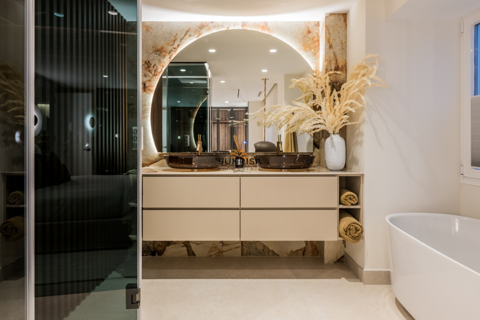 Reventa - Apartamento - Marbella
