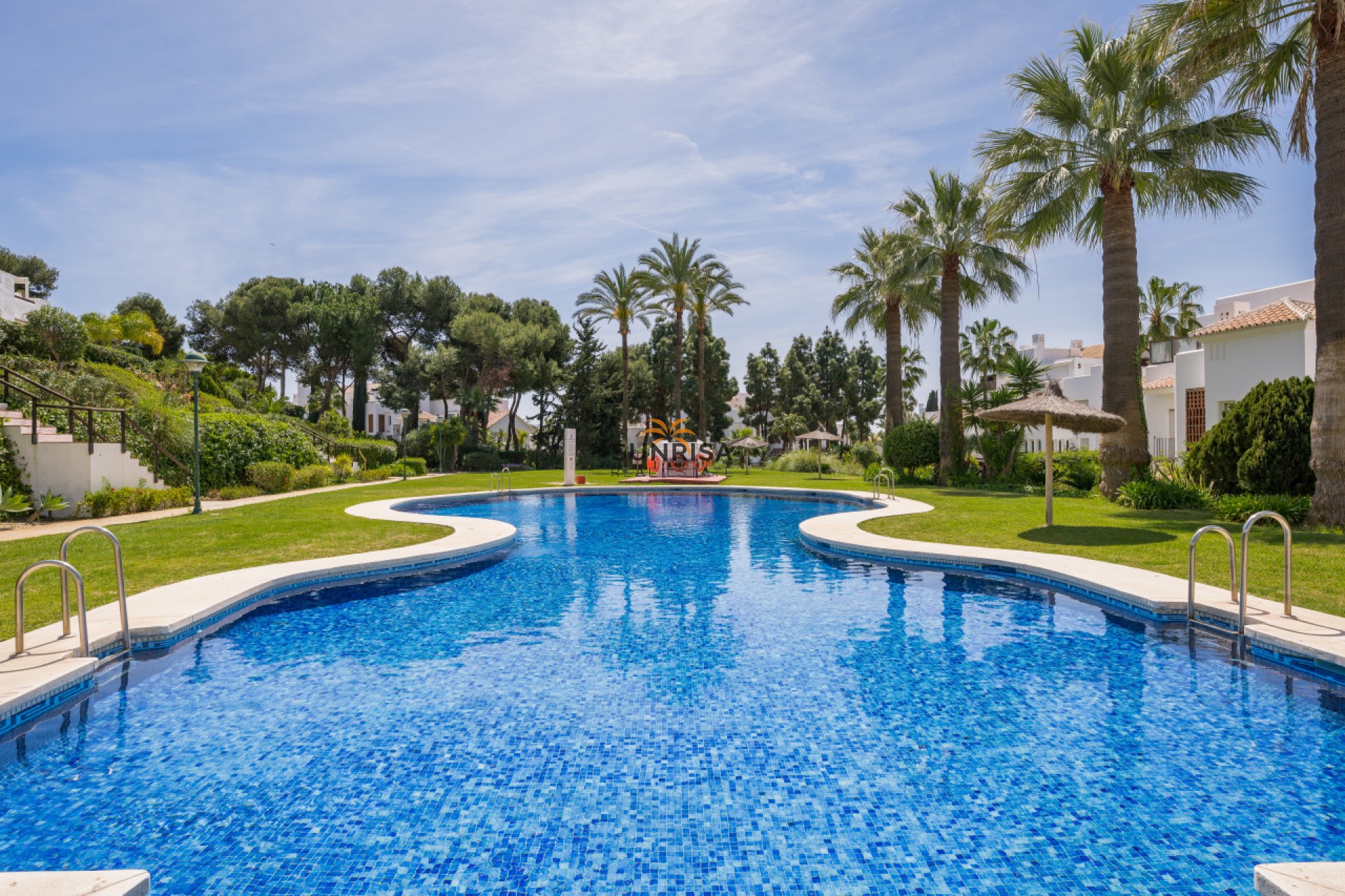 Reventa - Apartamento - Marbella