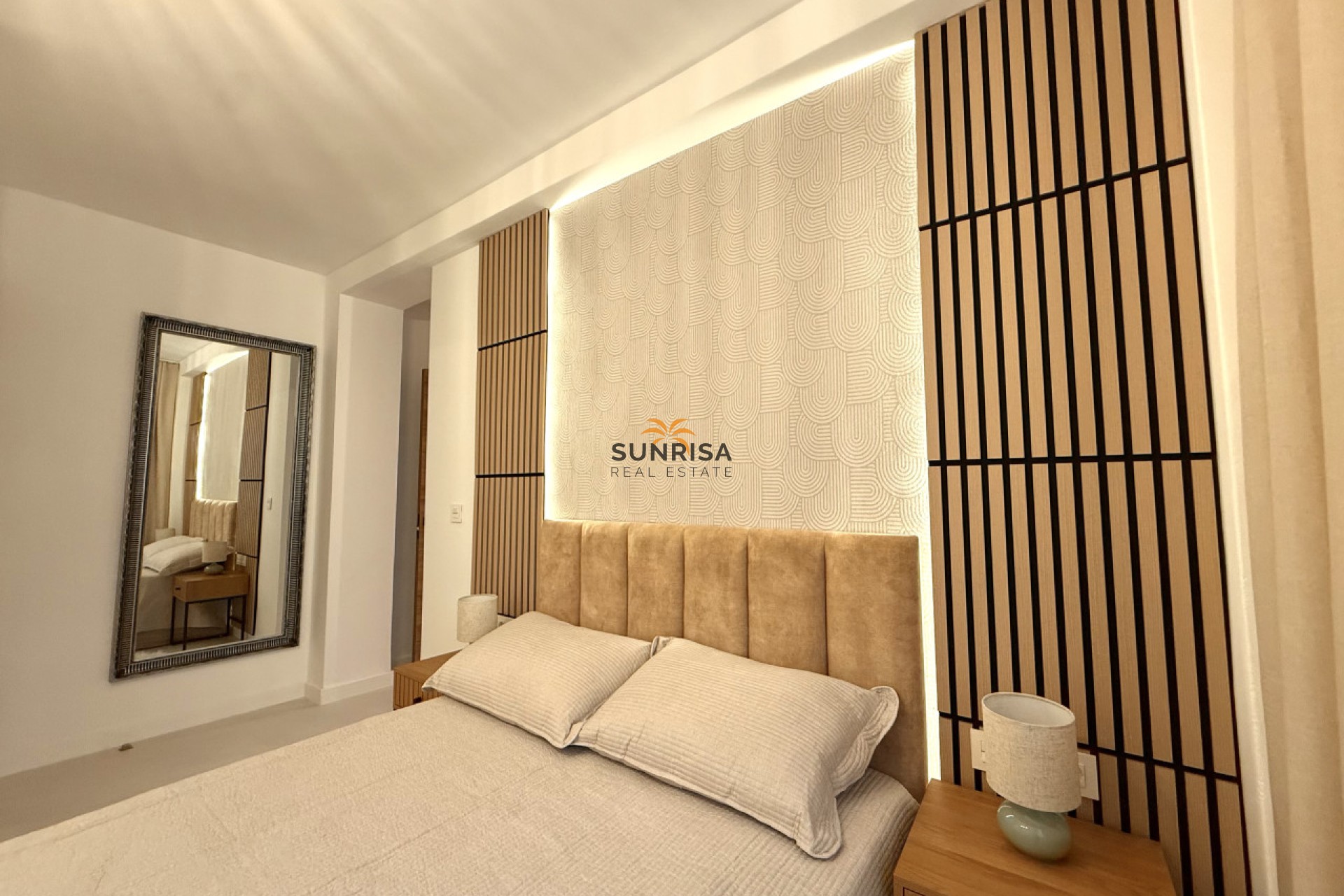 Revente - Appartement - Torrevieja