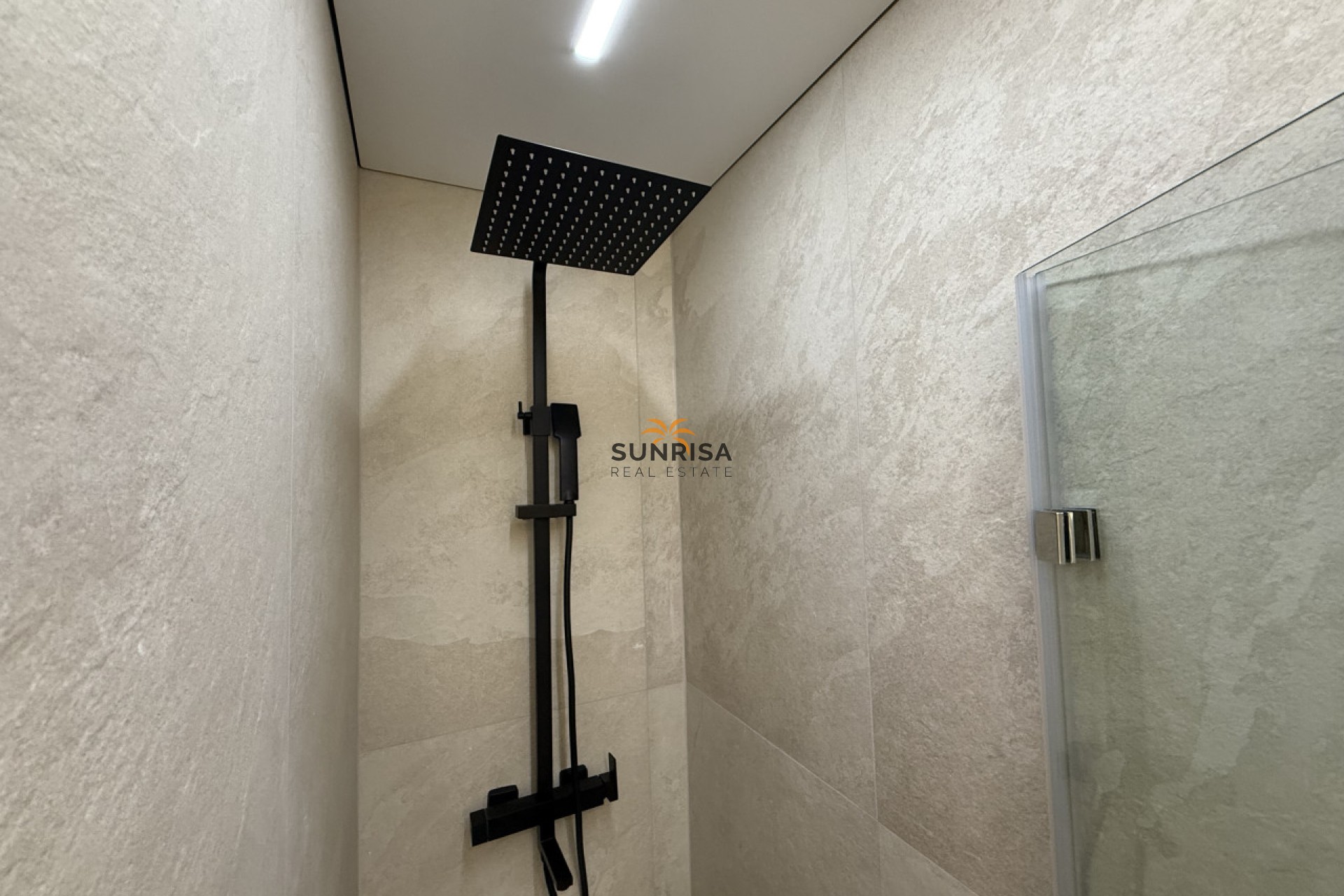 Revente - Appartement - Torrevieja