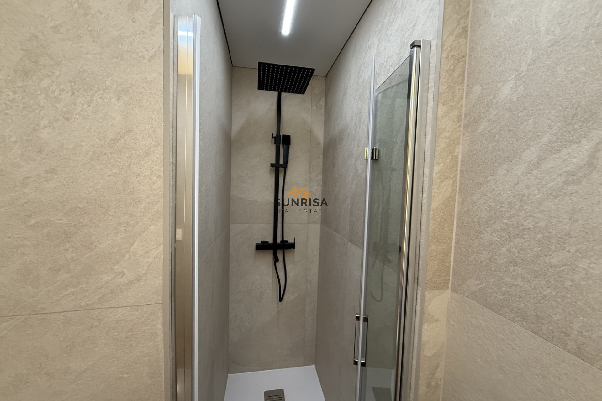 Revente - Appartement - Torrevieja