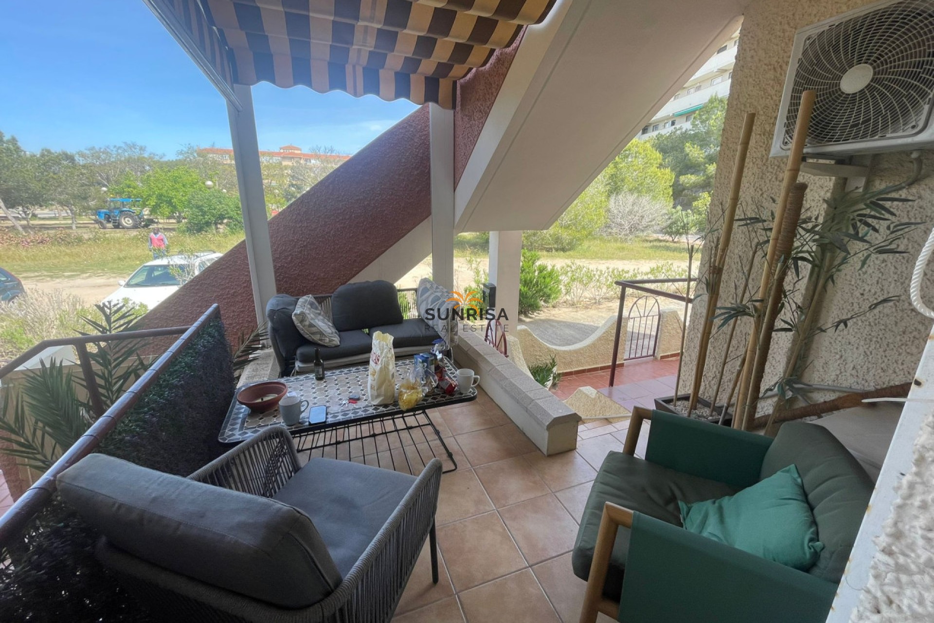 Reventa - Villa - Guardamar del Segura