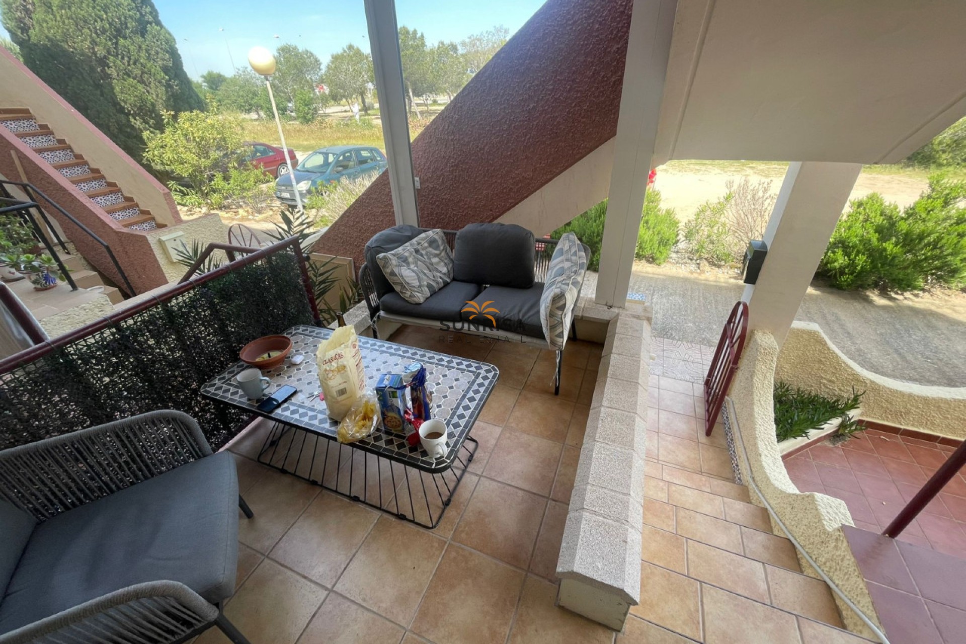 Reventa - Villa - Guardamar del Segura