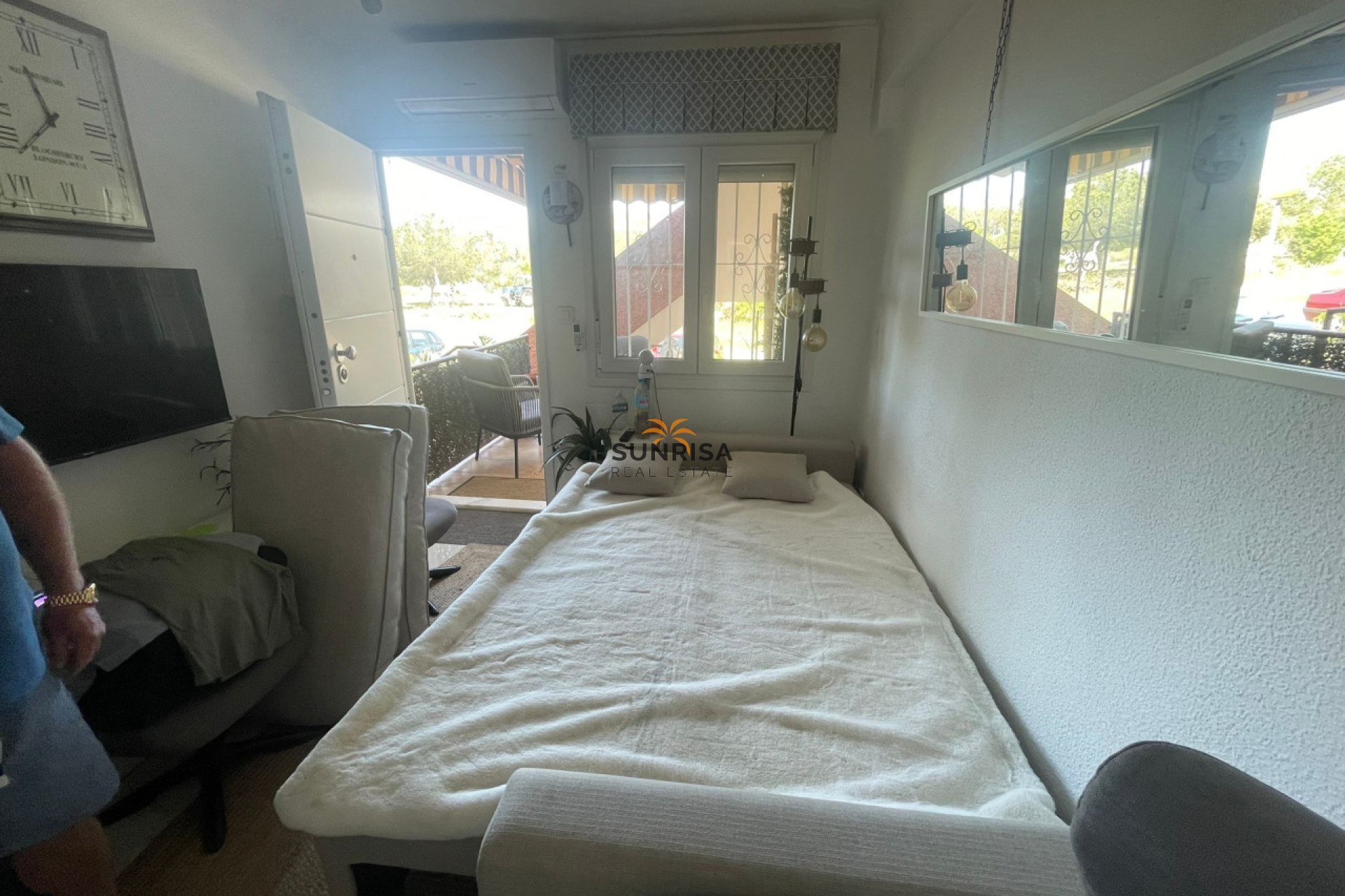Reventa - Villa - Guardamar del Segura