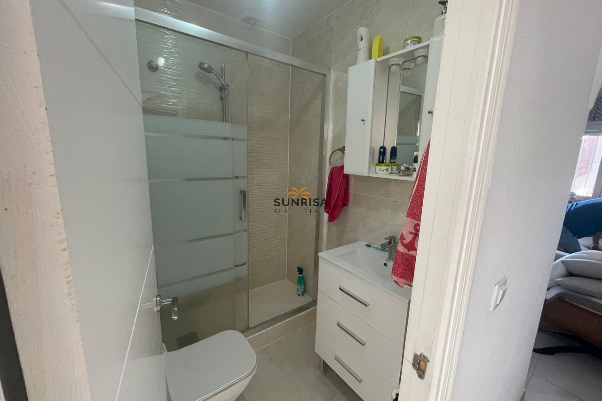 Reventa - Villa - Guardamar del Segura