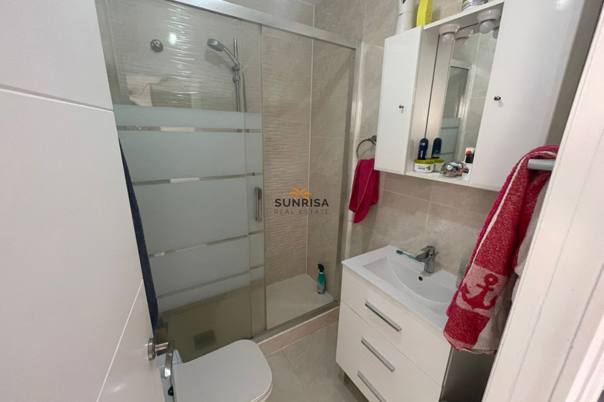 Reventa - Villa - Guardamar del Segura