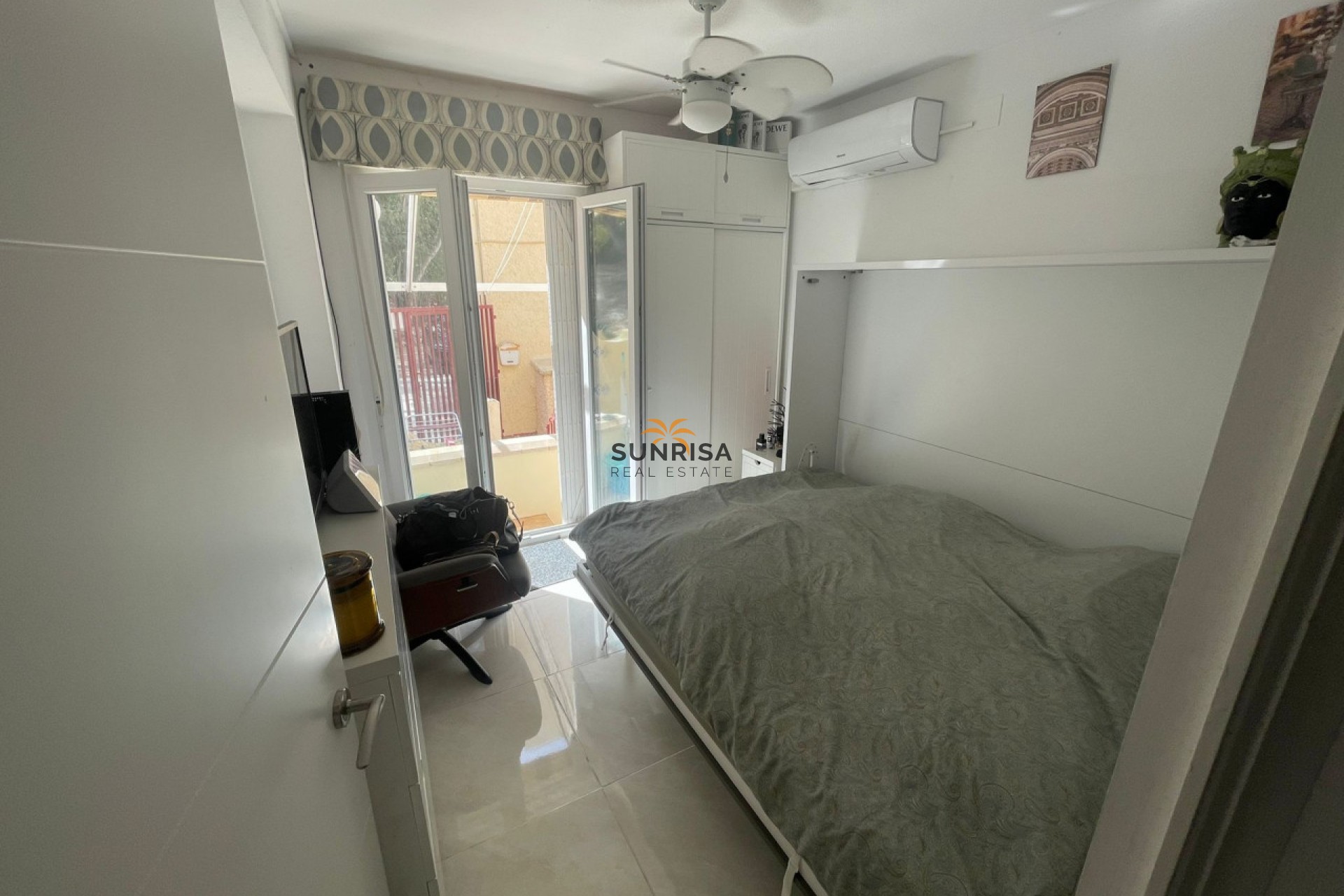 Reventa - Villa - Guardamar del Segura