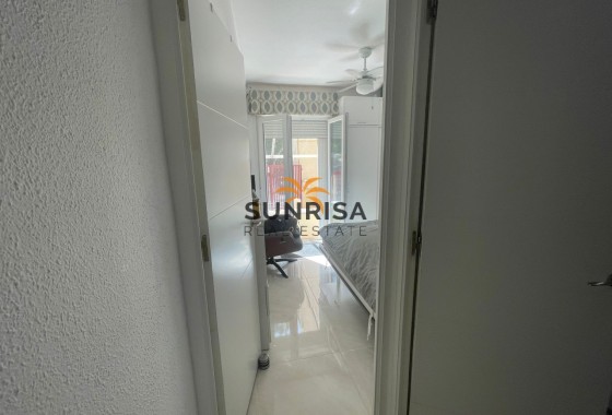 Villa · Reventa - Guardamar del Segura · Lomas de Polo-Pinomar · Alicante · España