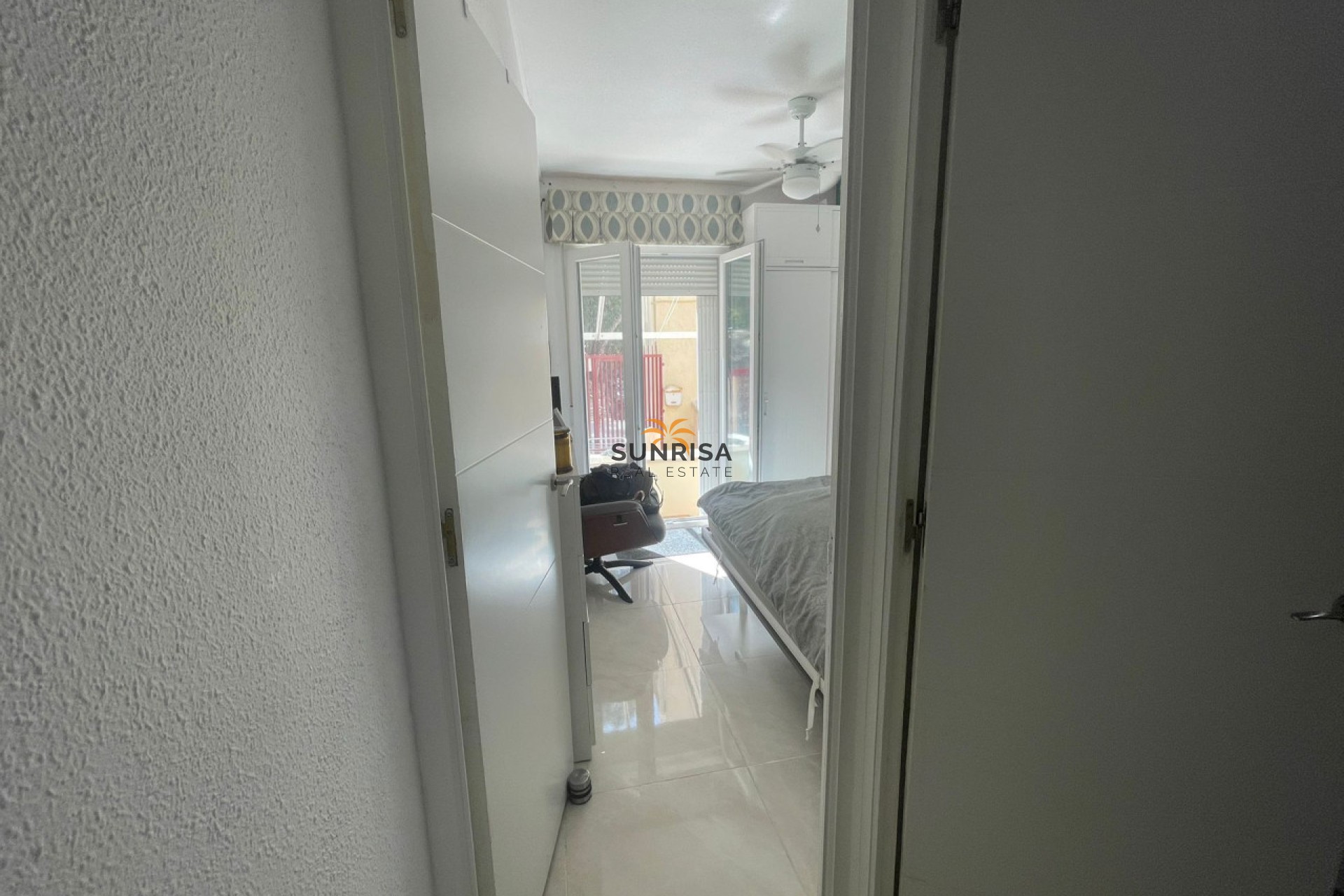 Reventa - Villa - Guardamar del Segura