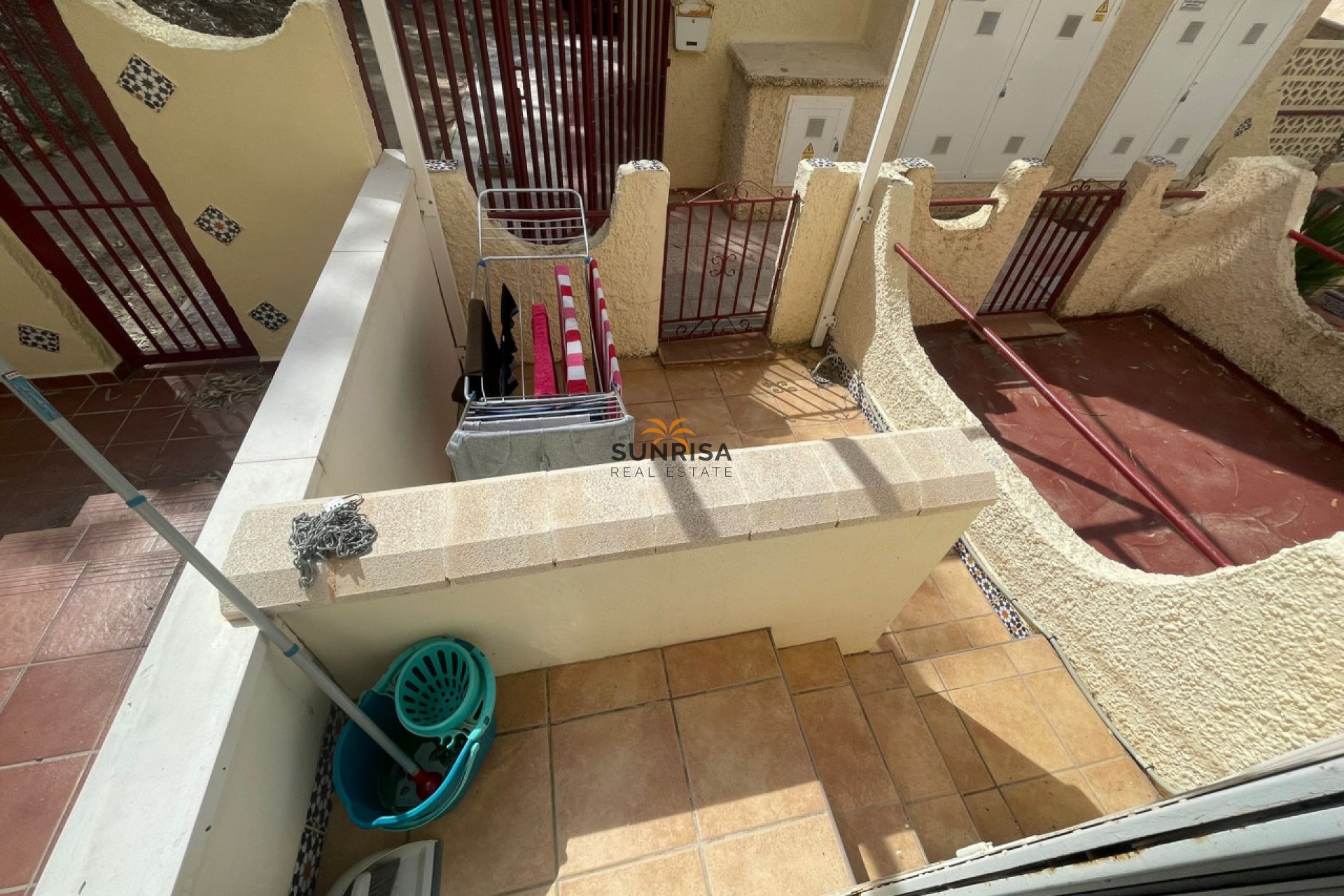 Reventa - Villa - Guardamar del Segura