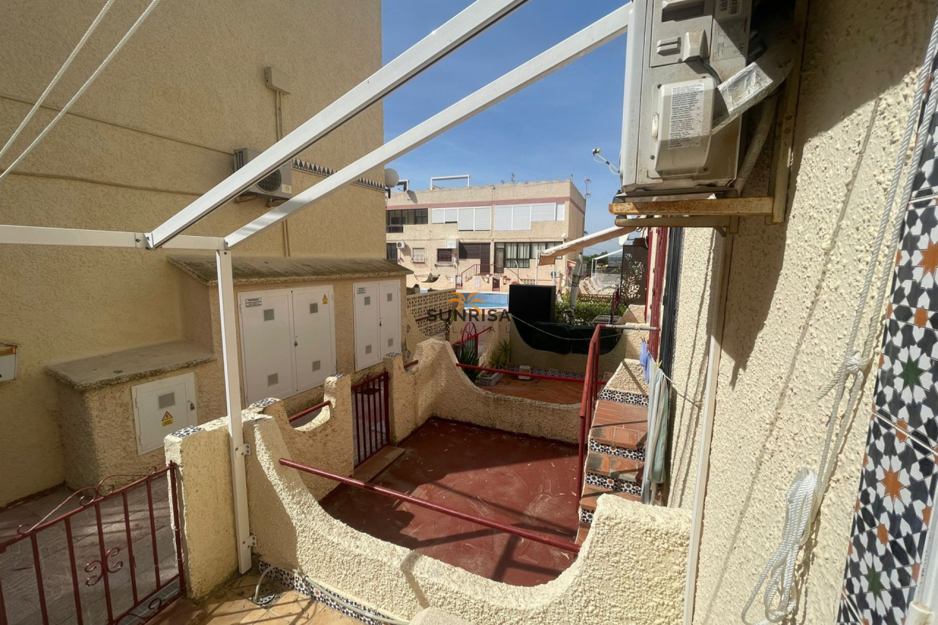 Reventa - Villa - Guardamar del Segura