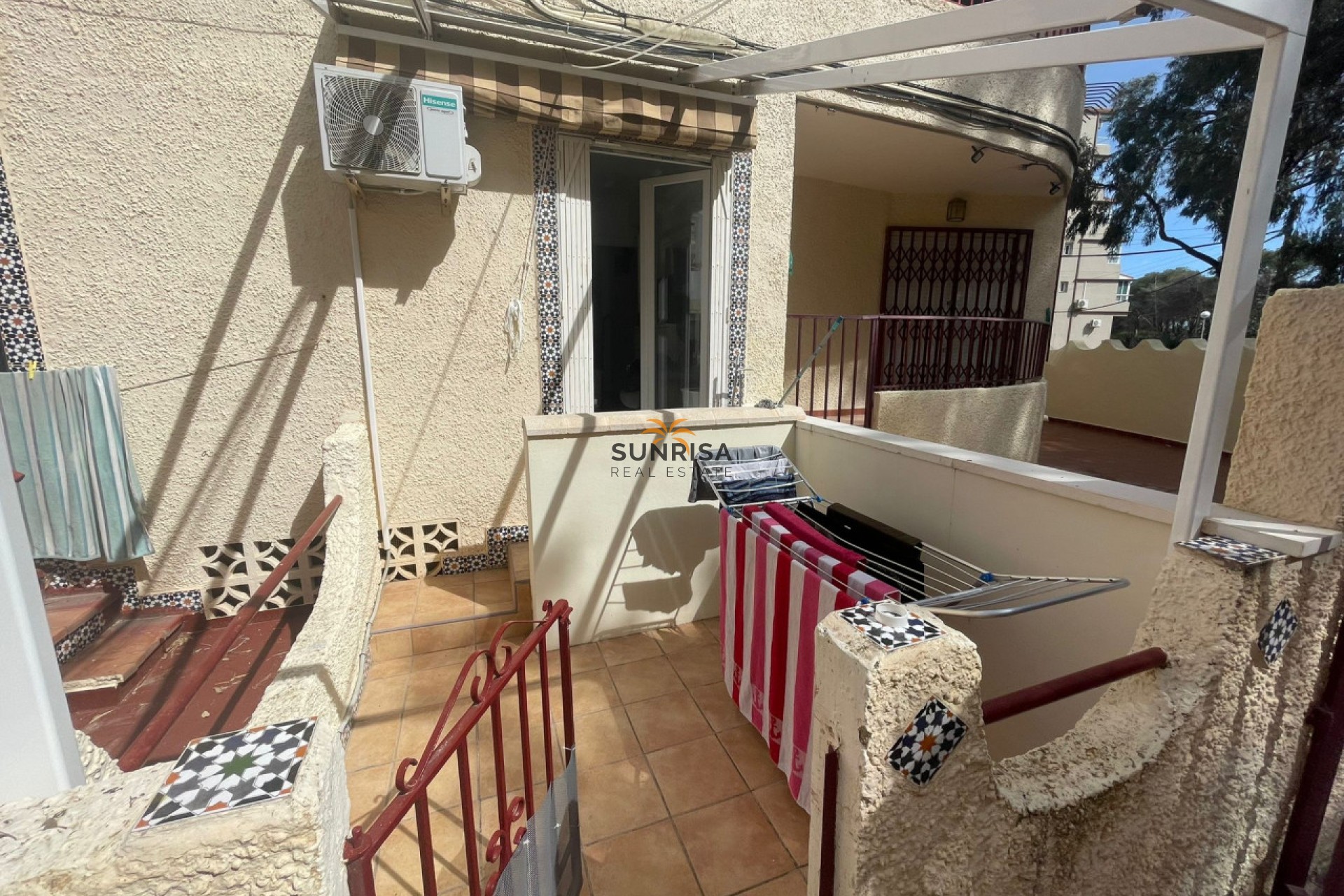 Reventa - Villa - Guardamar del Segura