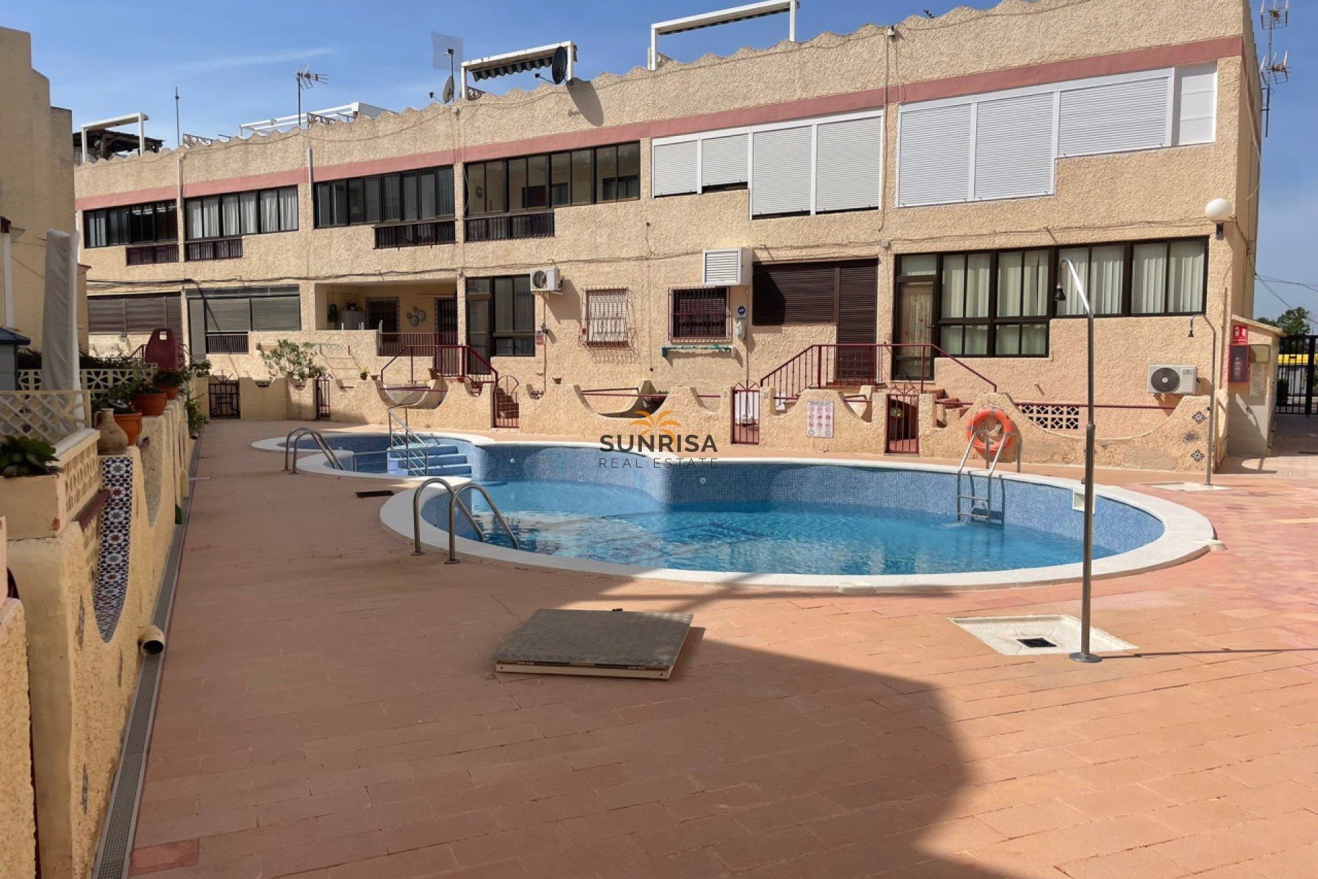 Reventa - Villa - Guardamar del Segura