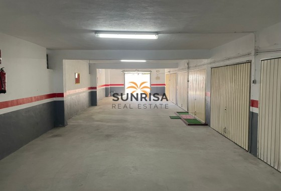 Villa · Reventa - Guardamar del Segura · Lomas de Polo-Pinomar · Alicante · España