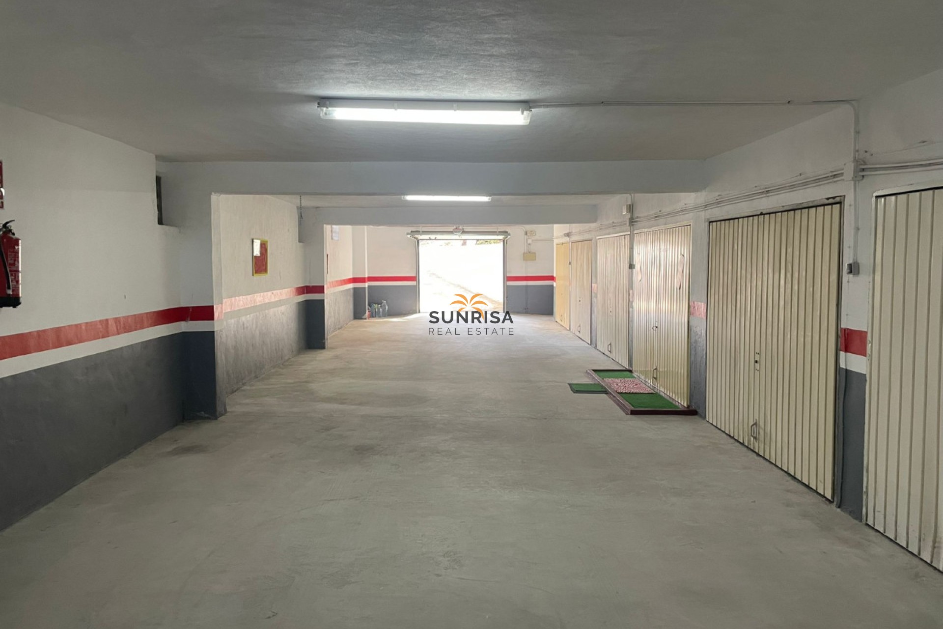 Reventa - Villa - Guardamar del Segura