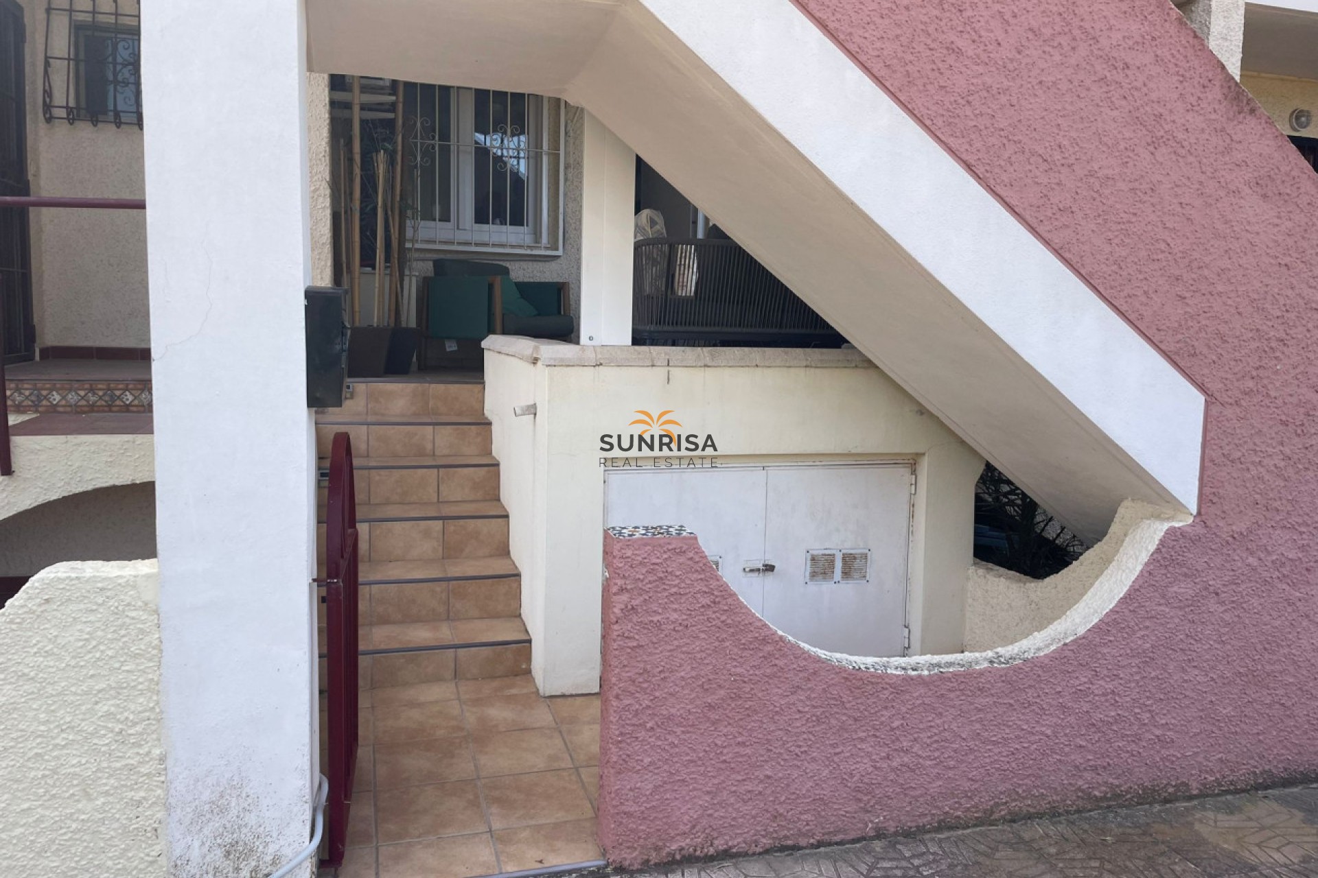 Reventa - Villa - Guardamar del Segura
