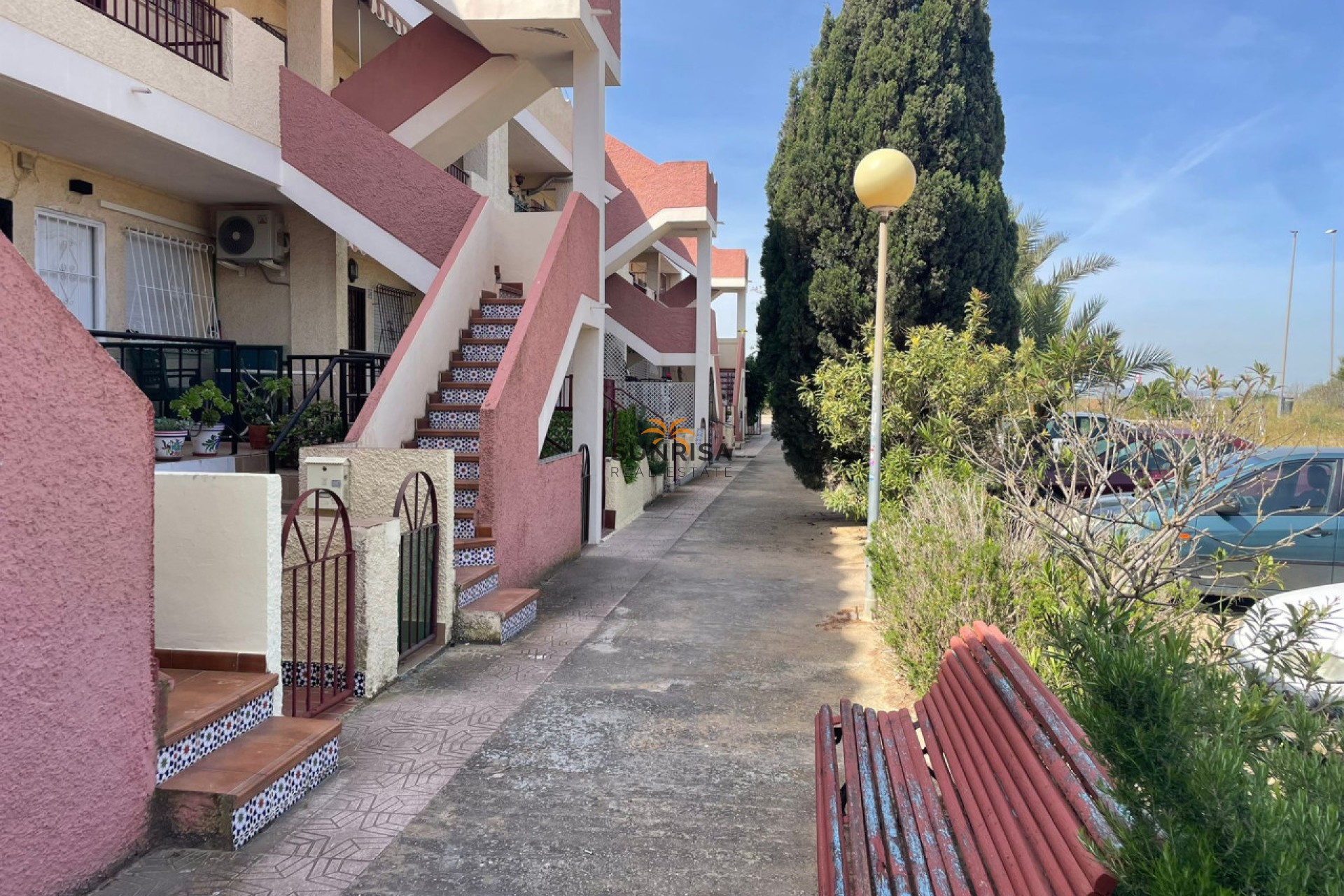 Reventa - Villa - Guardamar del Segura