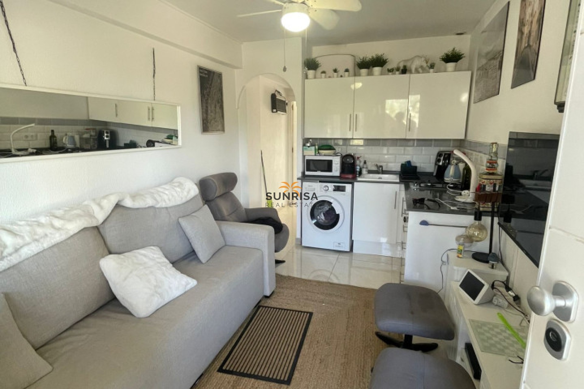 Reventa - Villa - Guardamar del Segura