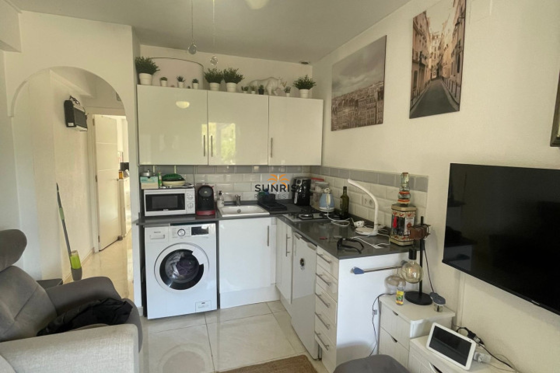 Reventa - Villa - Guardamar del Segura