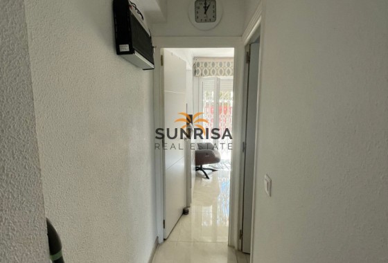 Villa · Reventa - Guardamar del Segura · Lomas de Polo-Pinomar · Alicante · España