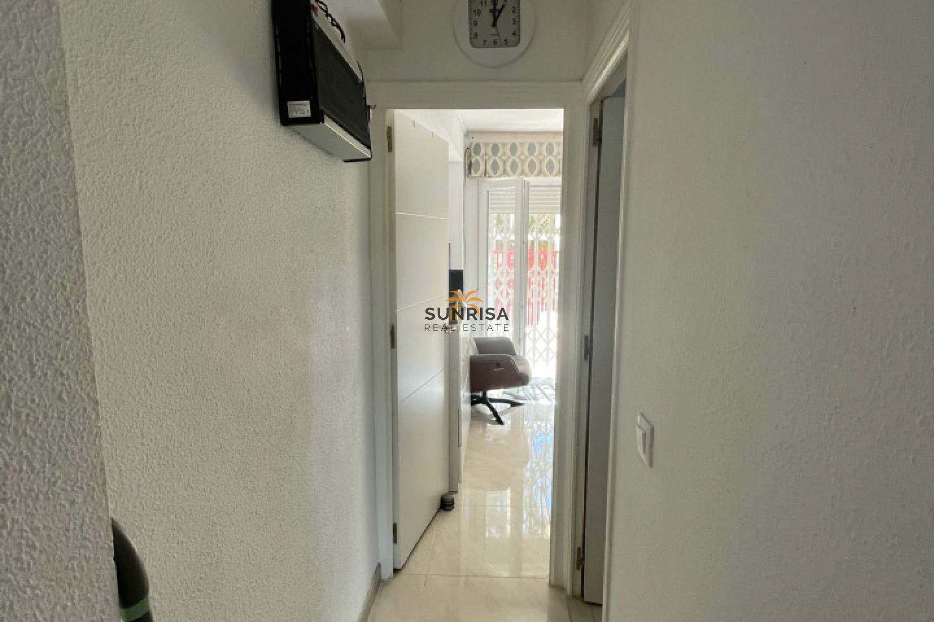Reventa - Villa - Guardamar del Segura