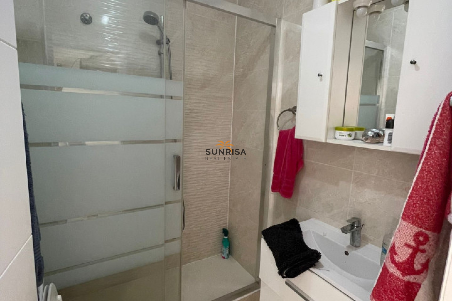 Reventa - Villa - Guardamar del Segura