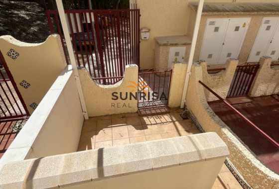 Villa · Reventa - Guardamar del Segura · Lomas de Polo-Pinomar · Alicante · España