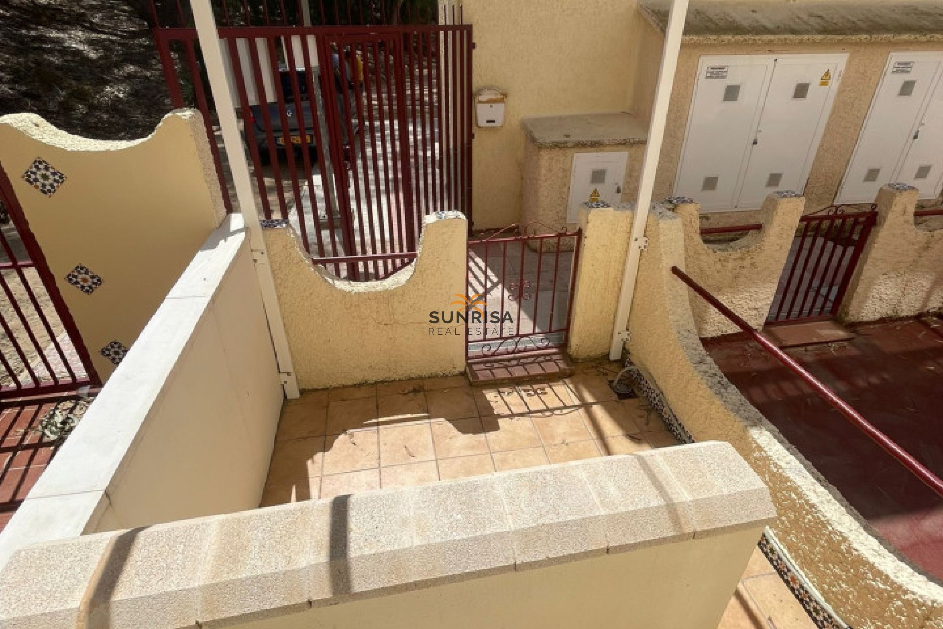 Reventa - Villa - Guardamar del Segura