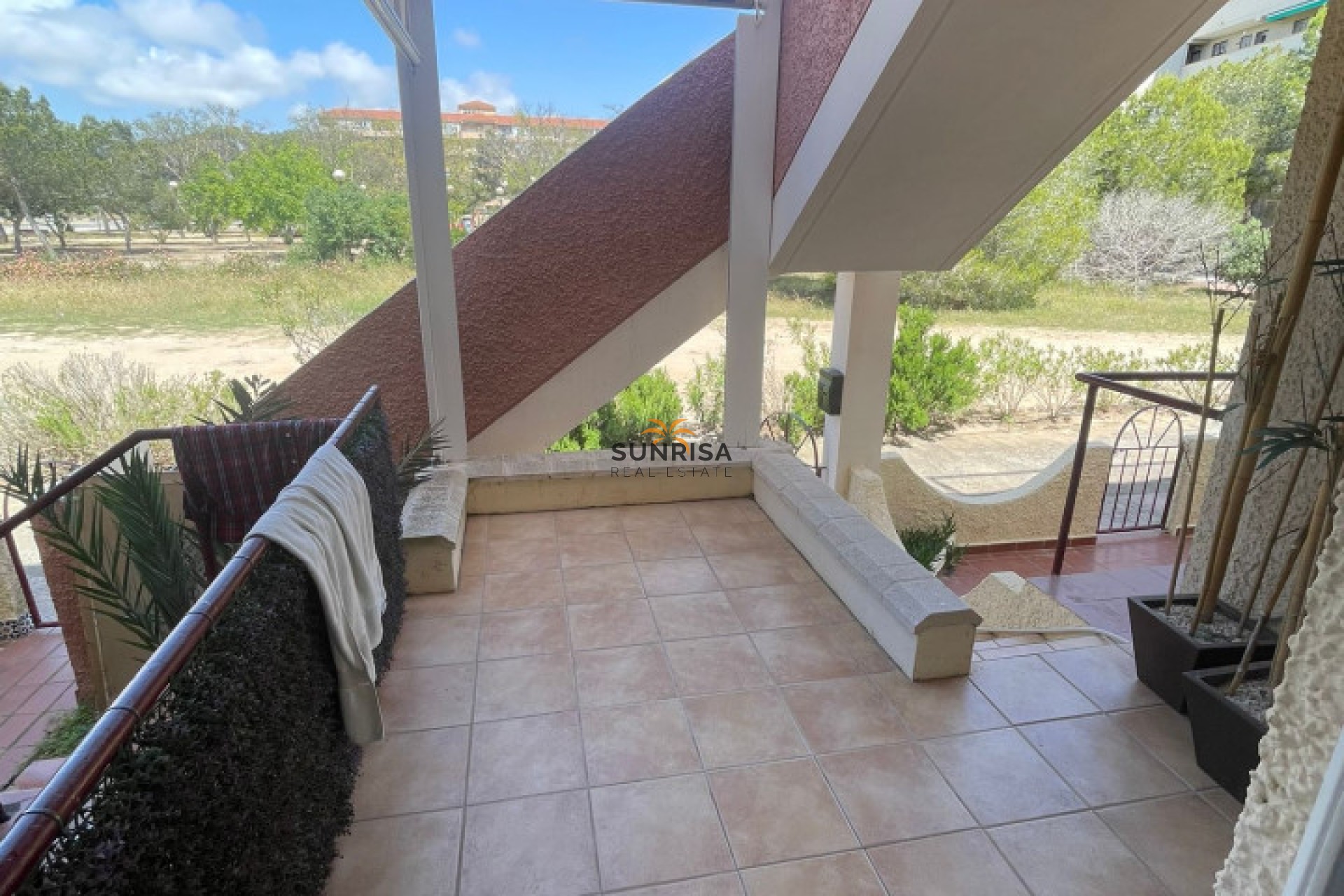 Reventa - Villa - Guardamar del Segura