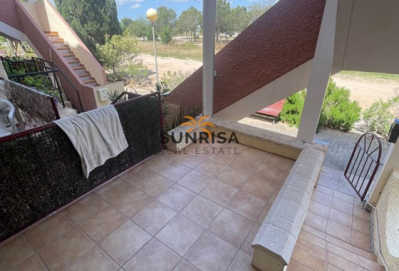 Villa · Reventa - Guardamar del Segura · Lomas de Polo-Pinomar · Alicante · España