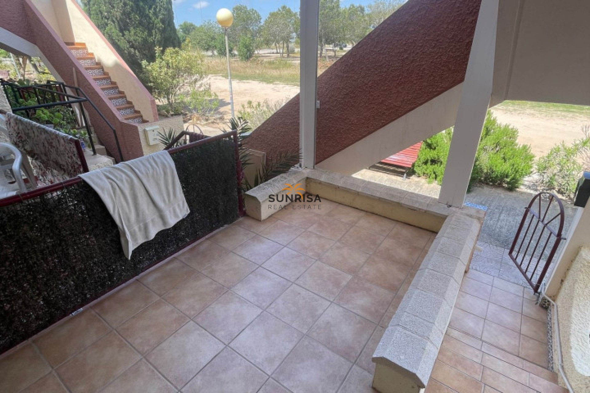 Reventa - Villa - Guardamar del Segura