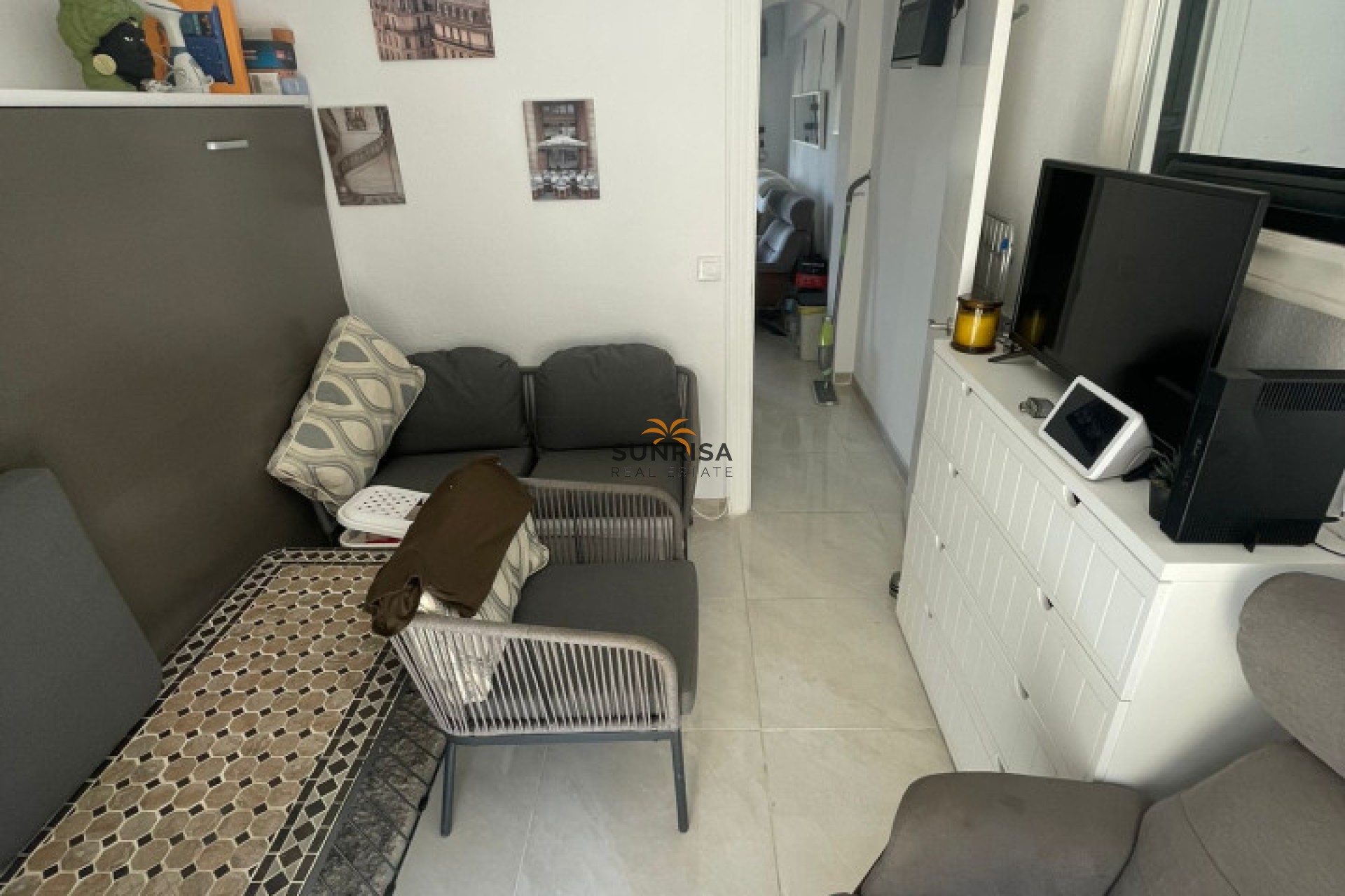 Reventa - Villa - Guardamar del Segura
