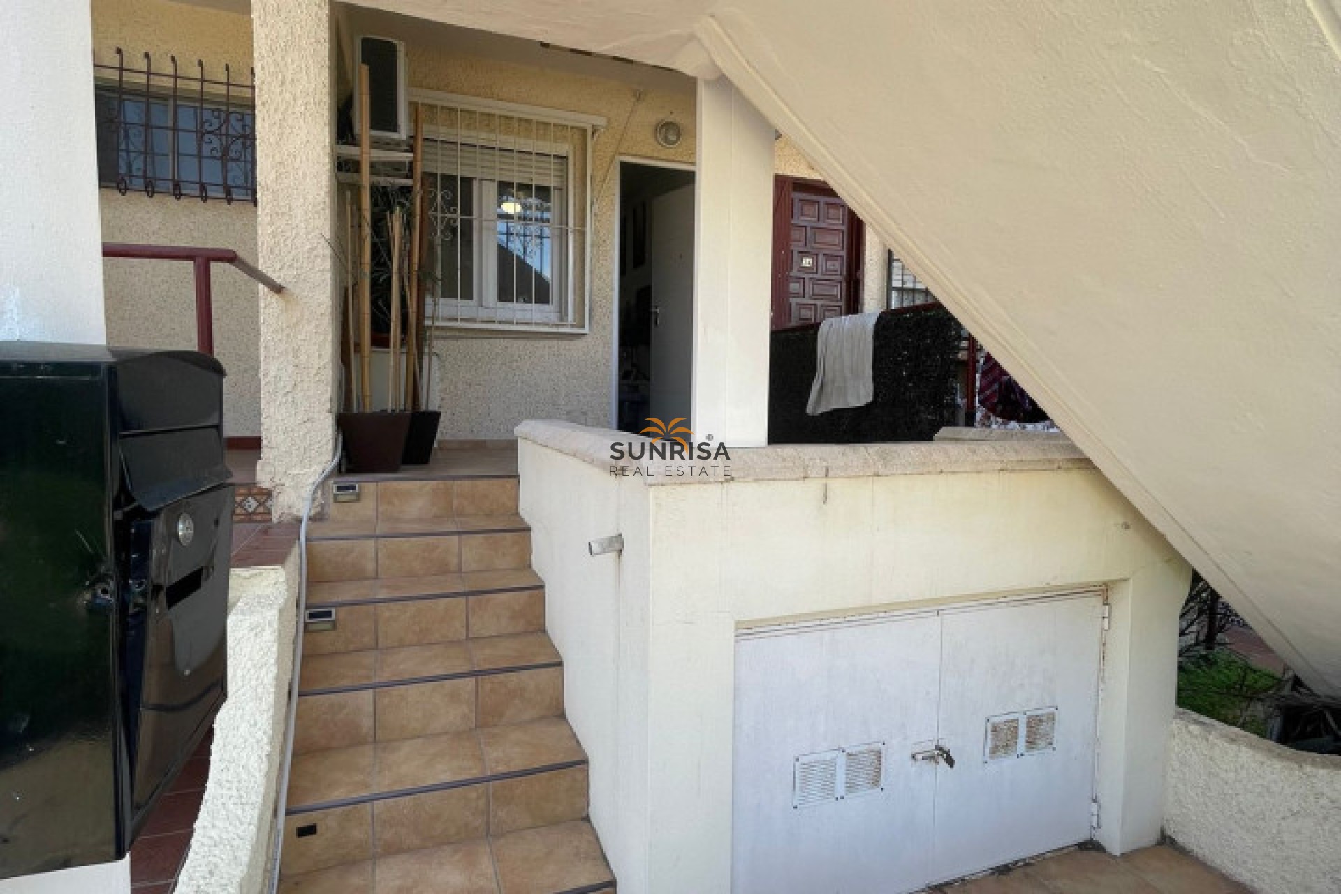 Reventa - Villa - Guardamar del Segura