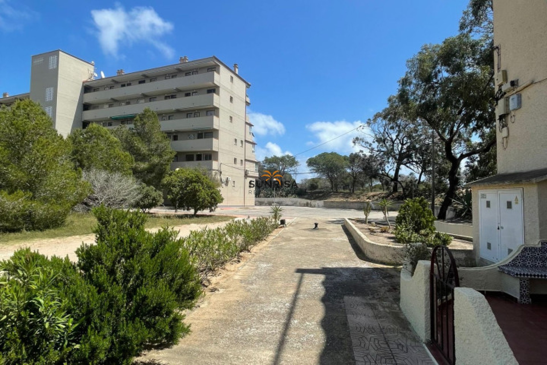 Reventa - Villa - Guardamar del Segura