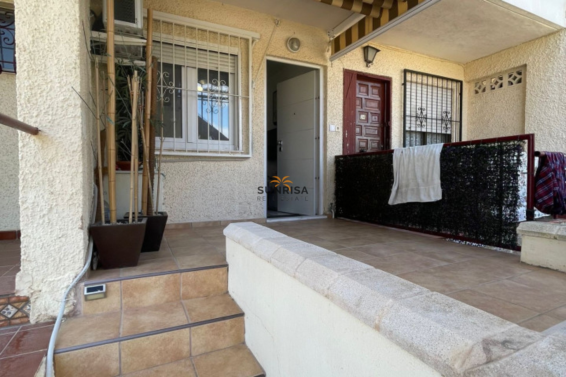 Reventa - Villa - Guardamar del Segura