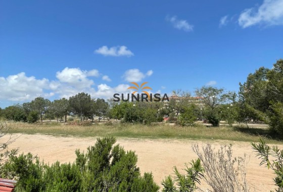 Villa · Reventa - Guardamar del Segura · Lomas de Polo-Pinomar · Alicante · España