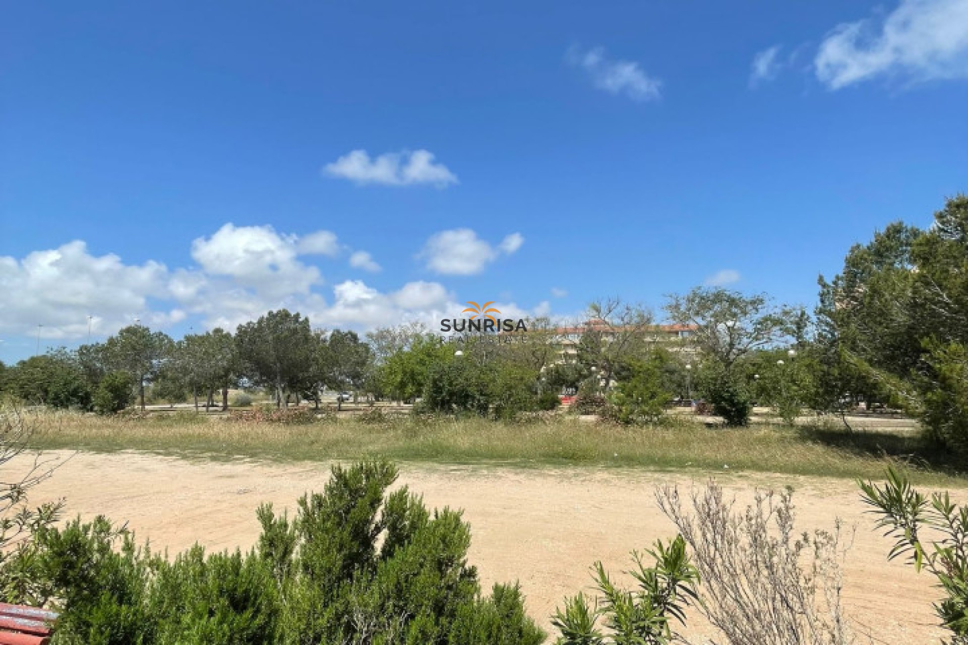 Reventa - Villa - Guardamar del Segura