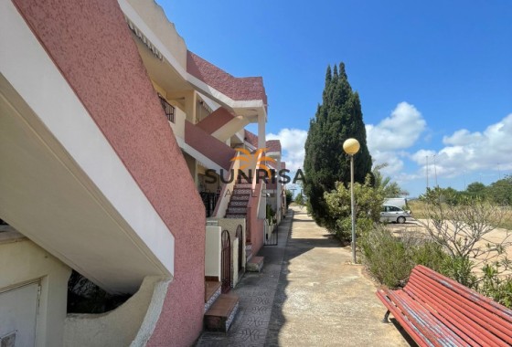 Villa · Reventa - Guardamar del Segura · Lomas de Polo-Pinomar · Alicante · España